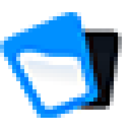 vodkabet-play555.casino favicon